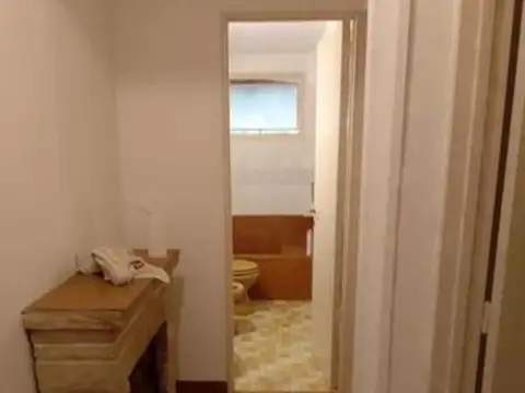 Sullivan Y Romay 1400