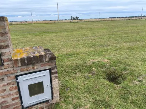 Terreno en Venta en Countries y Barrios Cerrados en la Plata, USD 10.000