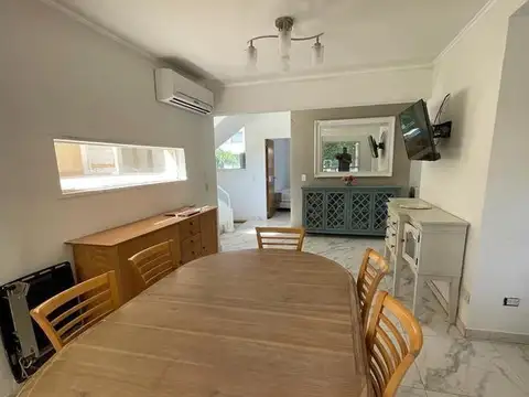 Casa Quinta  en Venta ubicado en Miraflores, Pilar, G.B.A. Zona Norte