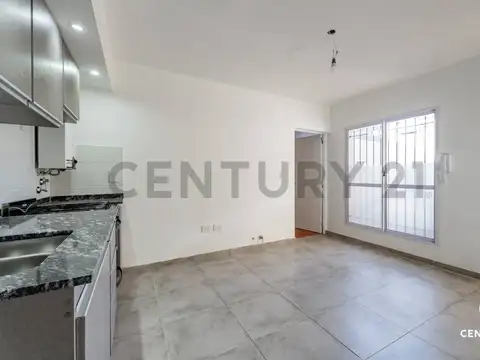 Departamento en Venta 2 años