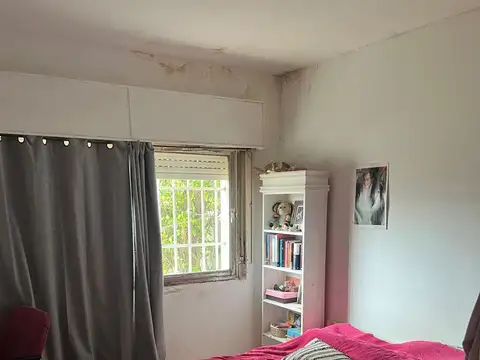 Casa en Venta 45 años