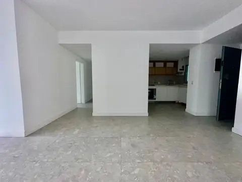Departamento en Venta en Agronomía, USD 297.000