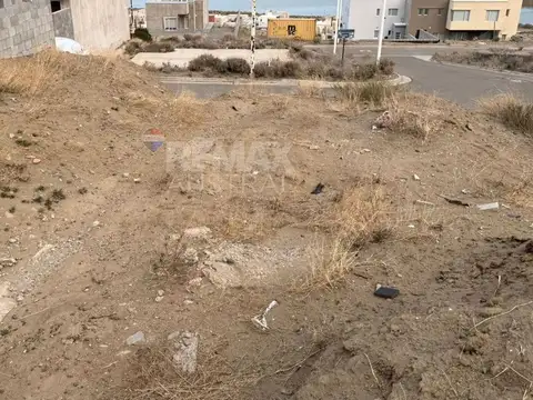 Terreno en Venta de 375,0 m2