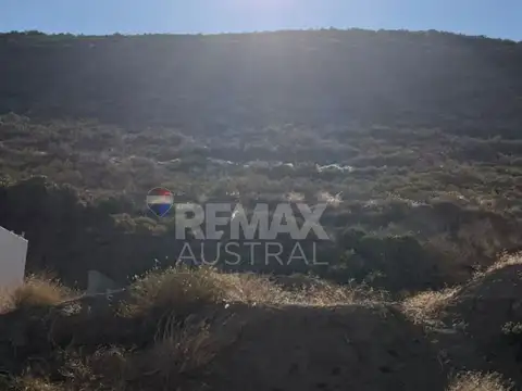 TERRENO RADA TILLY, 375M2, TERRAZAS DEL MOLINO