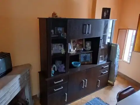 Depto Tipo Casa en Venta en Lomas Del Mirador, USD 64.000