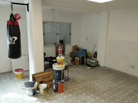 Departamento en Venta 15 años