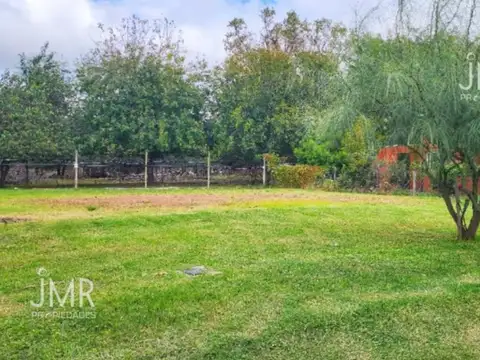 12 de Octubre  al 50000