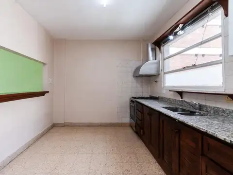 Departamento en Venta en Lanus, USD 114.000