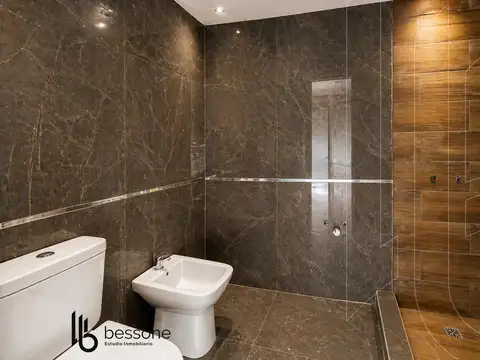 Departamento en Venta en Punta Mogotes, USD 55.000
