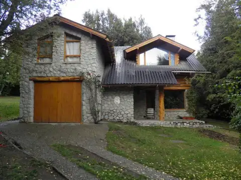 Del Radal 606