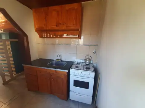 Casa en Venta de 6 dormitorios