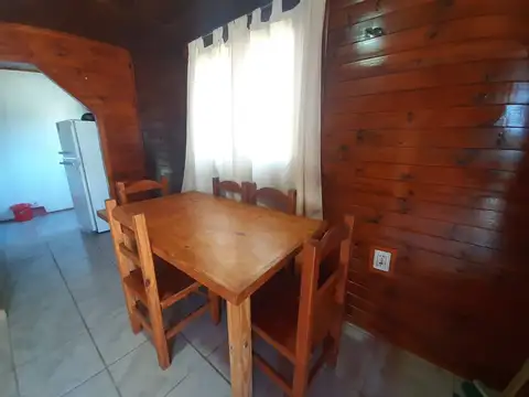 Casa en Venta al Oeste