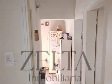 Casa en Venta en Villa Hipodromo, USD 76.000