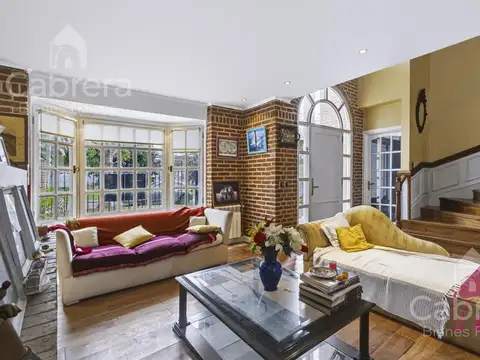 Casa en Venta en La Plata, USD 230.000