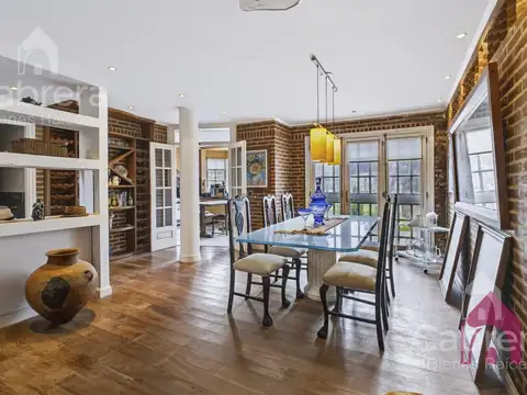 Casa en Venta 26 años