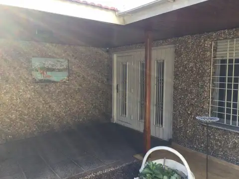 Casa en Venta en Banfield, USD 135.000