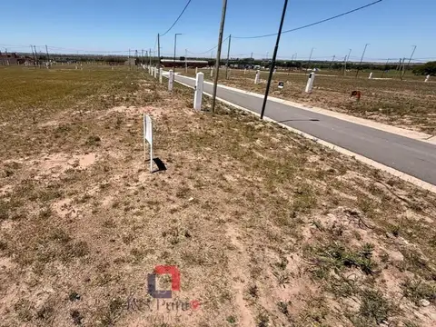 Terreno en Venta en Docta, USD 38.000