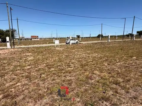 Terreno en Venta de 250,0 m2