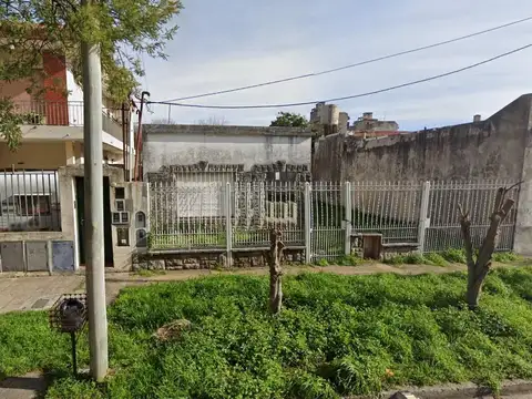 Terreno en Venta de 285,0 m2