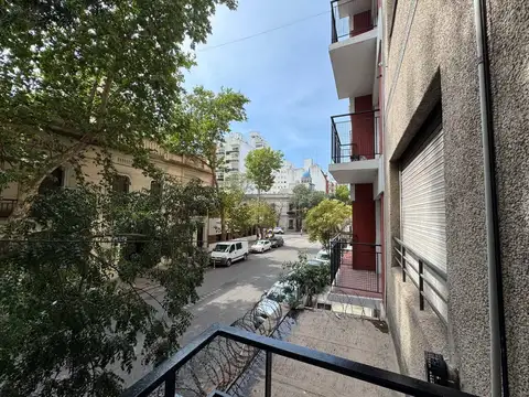 Departamento en Venta en Mar Del Plata, USD 139.900