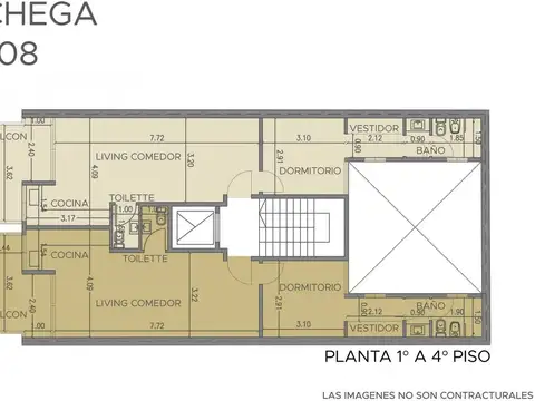 Achega 3400
