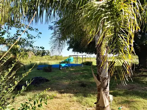 Casa en Venta 10 años