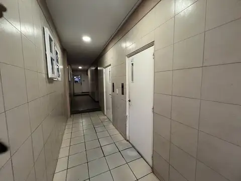 Departamento en Venta de 5 ambientes