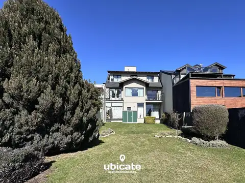 POSIBILIDAD DE RECIBIR DEPARTAMENTO EN BARILOCHE O BUENOS AIRES COMO PARTE DE PAGO!