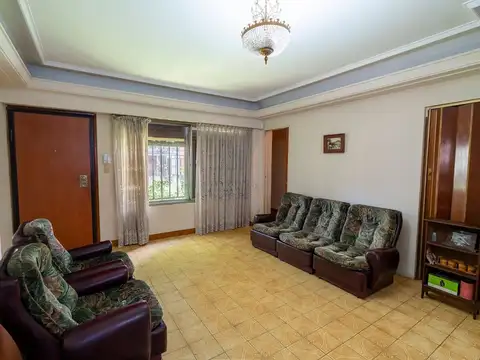 Casa en Venta al Este