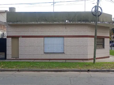 Departamento en Venta de 7 ambientes