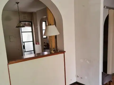 VENTA DEPARTAMENTO 2 DORMITORIOS!