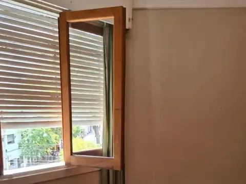 VENTA DEPARTAMENTO 2 DORMITORIOS!