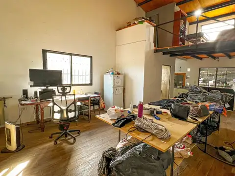 Local en Venta en Tandil, USD 95.000