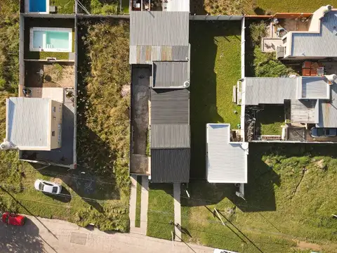 Avenida Juan B. Justo 1200