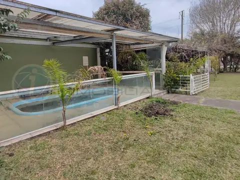 Avenida Fiorotto 400