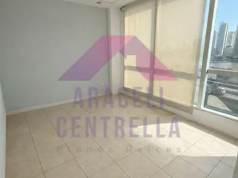 Avenida Ingeniero Huergo 1400