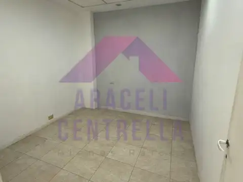 Avenida Ingeniero Huergo 1400