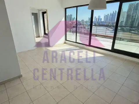 Edificio - Alquiler - Argentina, Capital Federal - HUERGO, INGENIERO, AVDA. 1400