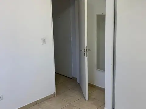Chacabuco al 600