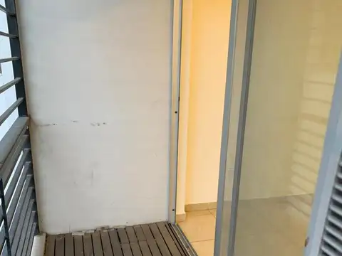 Departamento en Venta 8 años