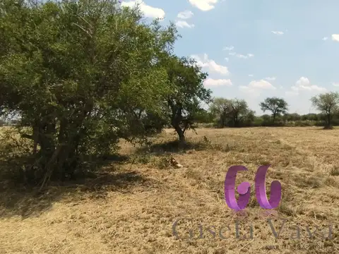 Terreno en Venta en Solares Del Valle, USD 14.000