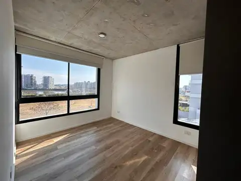 Departamento en Alquiler 5 años