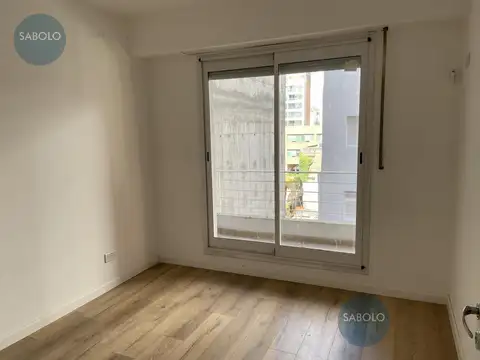 Departamento en Venta 4 años