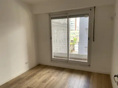 Departamento en Venta 4 años