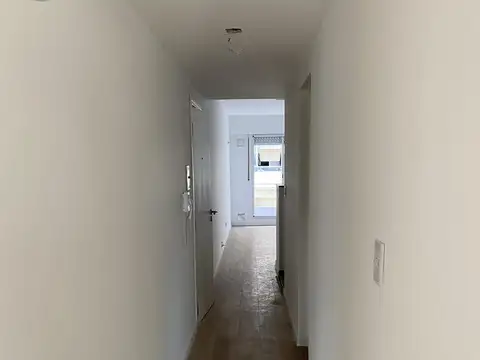 Departamento en Venta en Martin, USD 130.000