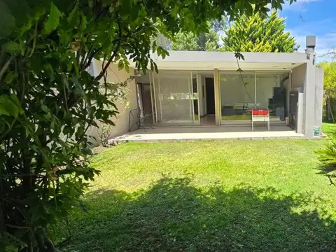 VENTA CASA 3 AMB PISCINA POSADA DE LOS LAGOS