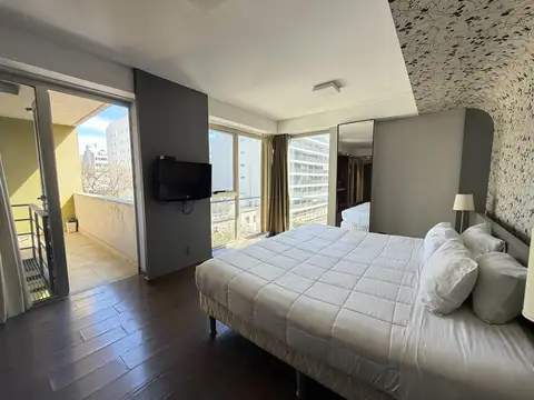 Departamento en Alquiler en Palermo Hollywood, $ 700.000