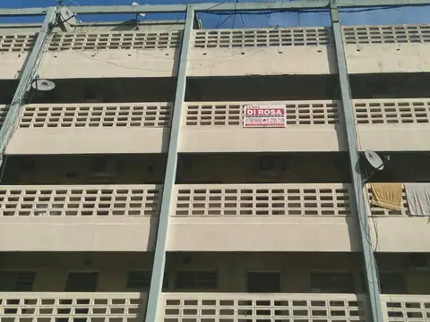 Unanue 3300