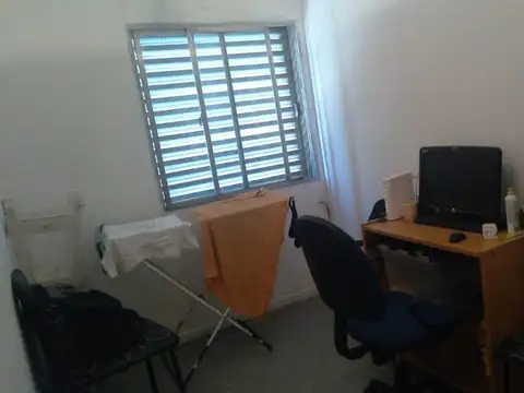 Departamento en Venta en Villa Celina, USD 30.000