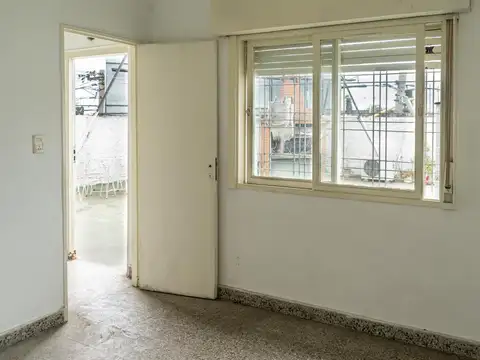 Departamento en Venta en Morón, USD 34.999